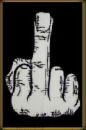 finger.jpg